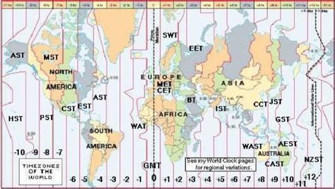 gmt 2 countries list.